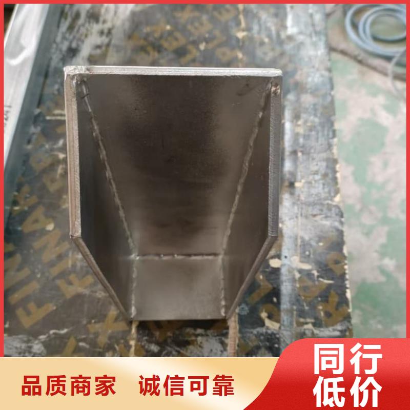 工业级防辐射铅箱精选商家
