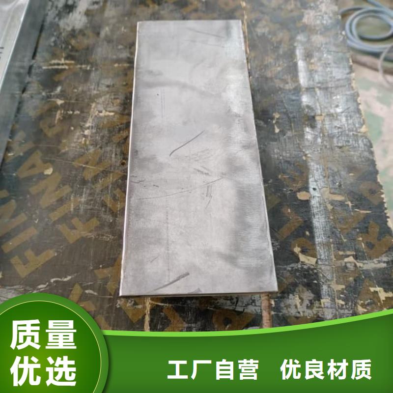 优惠的工业级防辐射铅箱生产厂家
