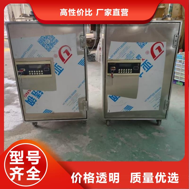 辐射物品存放铅箱可靠满意