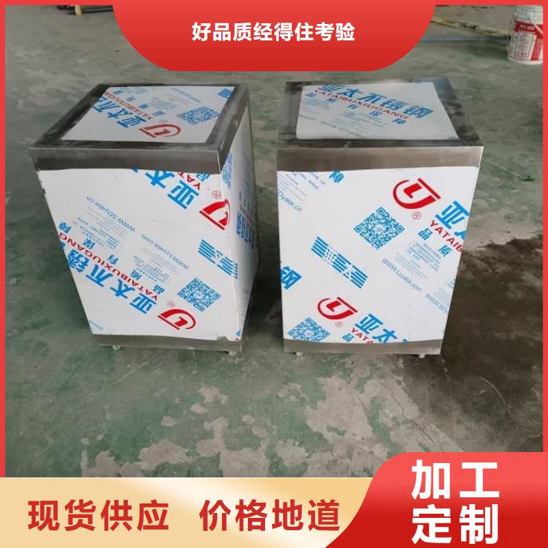 防护铅桶铅箱厂家-生产销售一体
