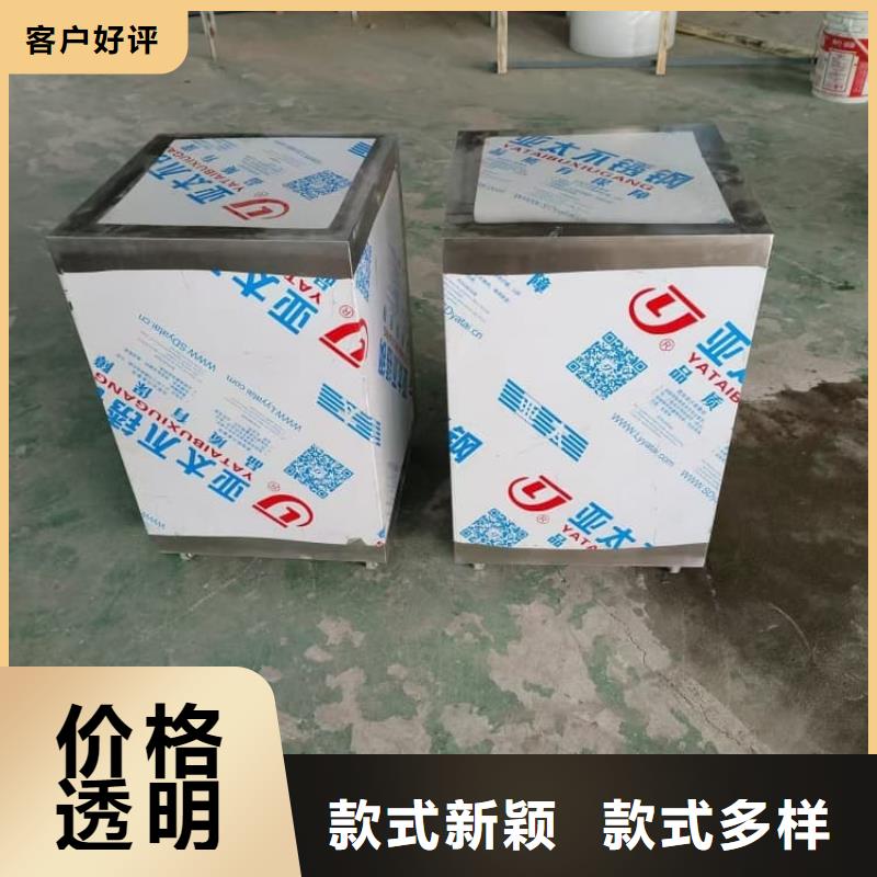工业射线防护储存铅箱品质为本