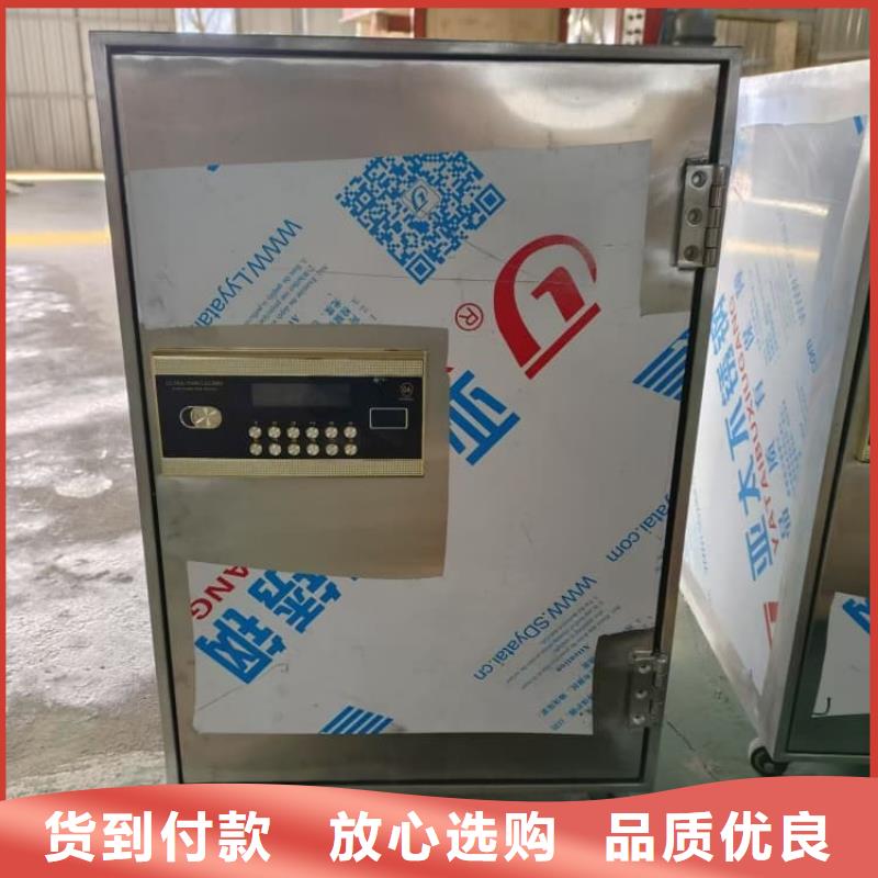：放射性废物桶生产厂家
