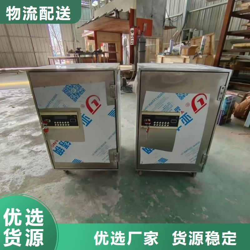 高品质防辐射防废水铅箱_防辐射防废水铅箱厂商