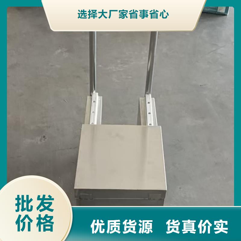 10升铅防护铅箱-信守承诺