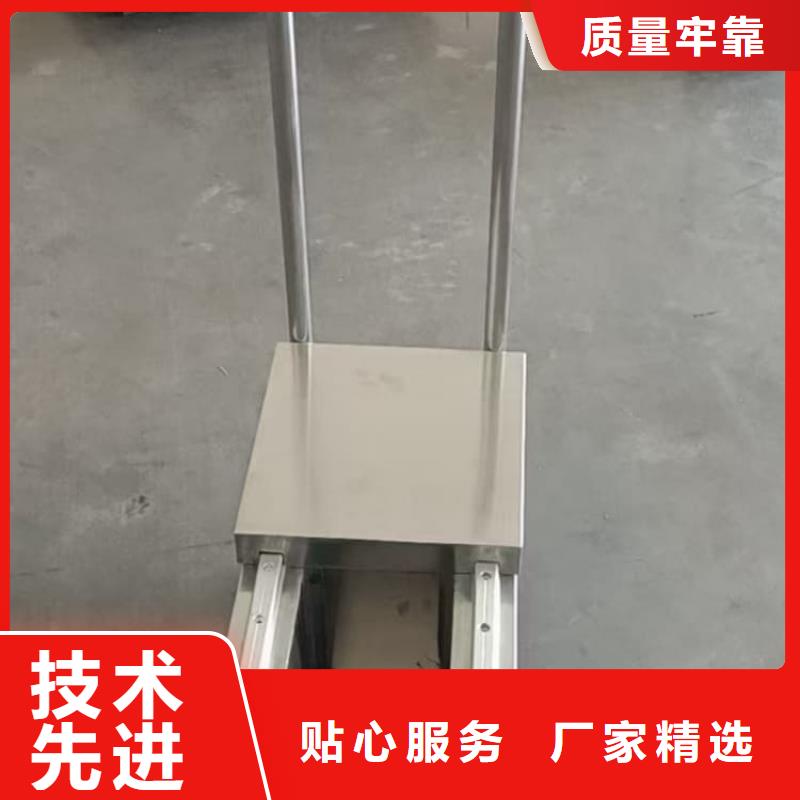 供应核素废物处理铅箱_诚信厂家
