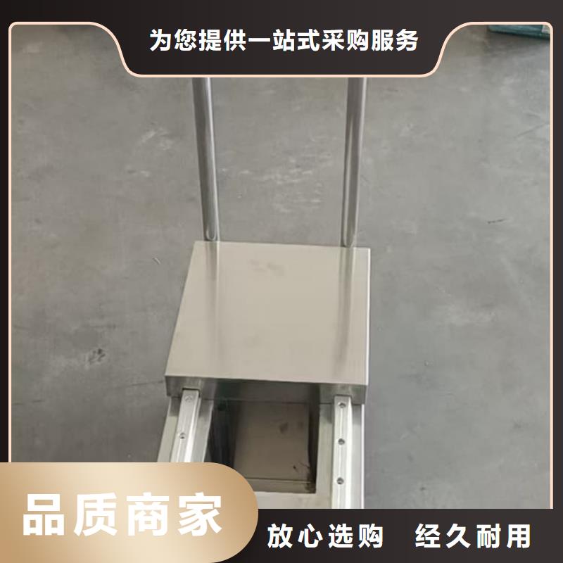 放射科射线防护铅箱、放射科射线防护铅箱厂家
