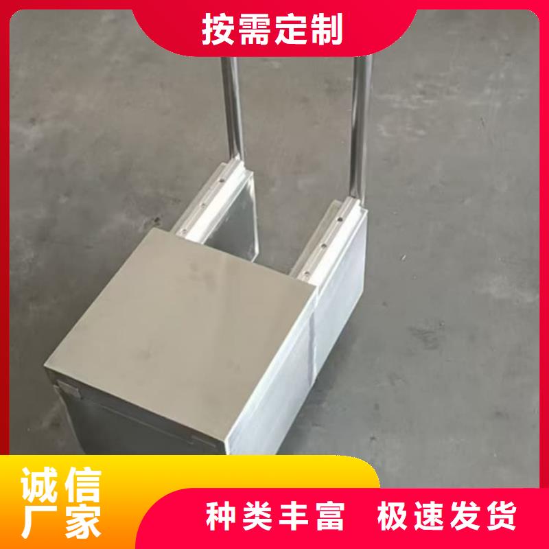 放射源辐射防护铅箱-放射源辐射防护铅箱批发