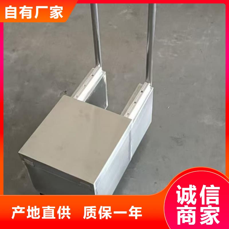 选购防护铅桶铅箱可按需定制