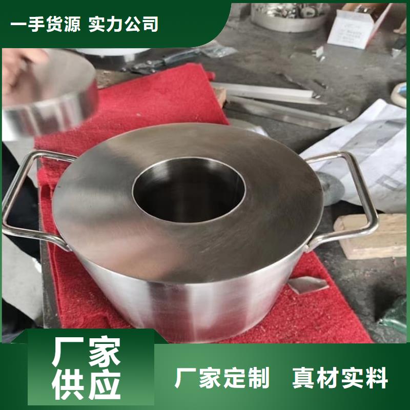 防护铅桶铅箱厂家直销-诚信经营
