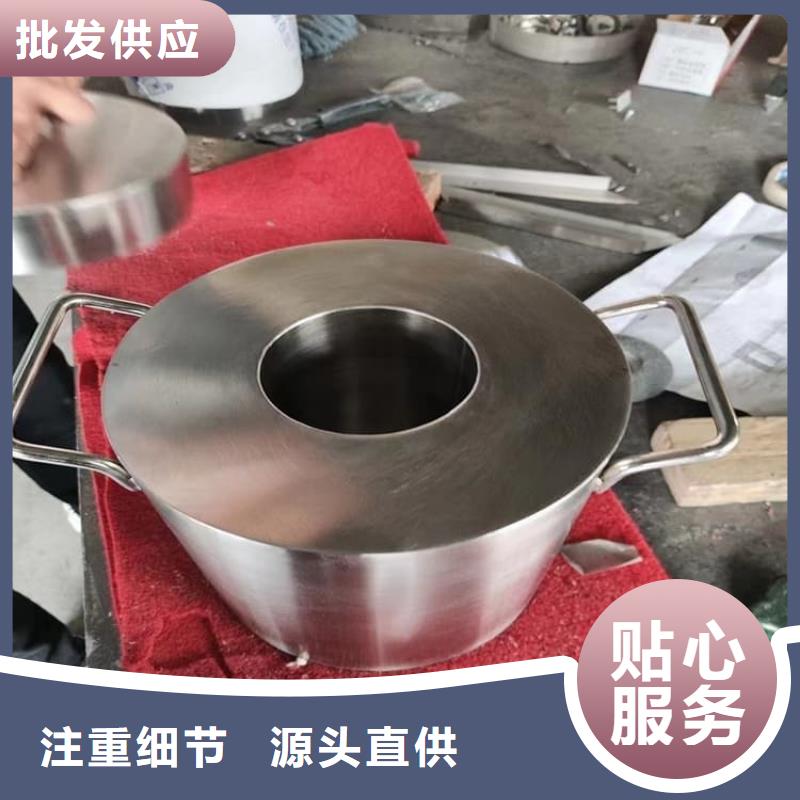 选购储源铅箱-实体厂家可定制
