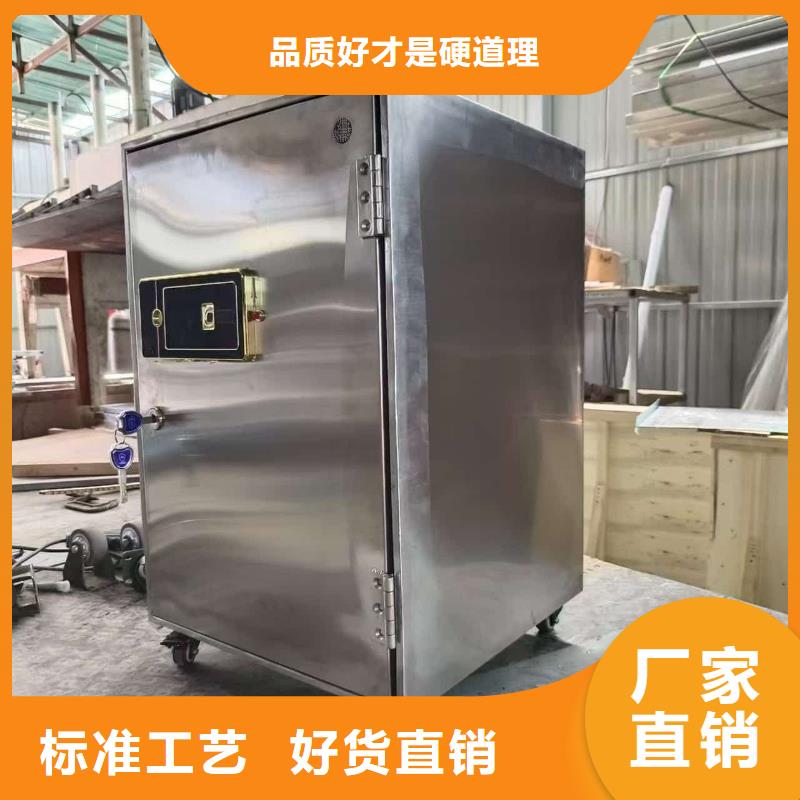 防护铅桶铅箱厂家-生产销售一体