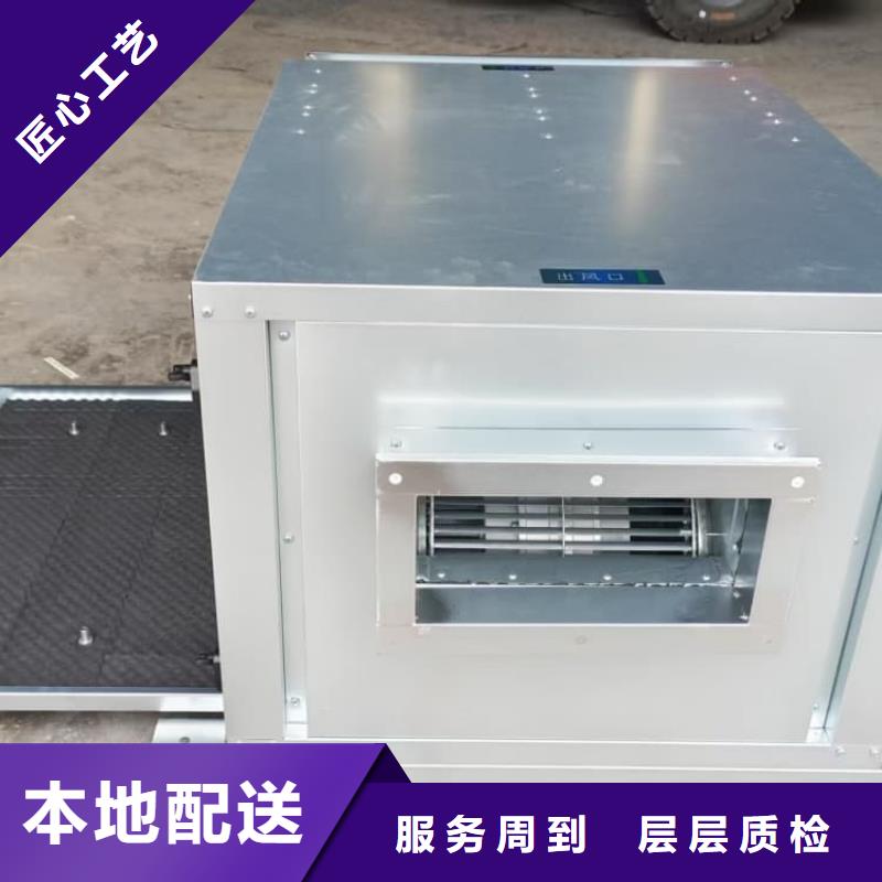 质量可靠的工业级防辐射铅箱厂商
