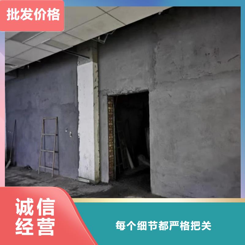 DR室硫酸钡板-精选厂家