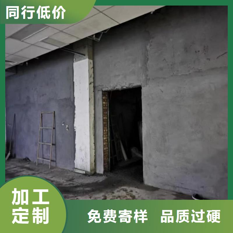 口腔科硫酸钡砂生产厂家-价格实惠