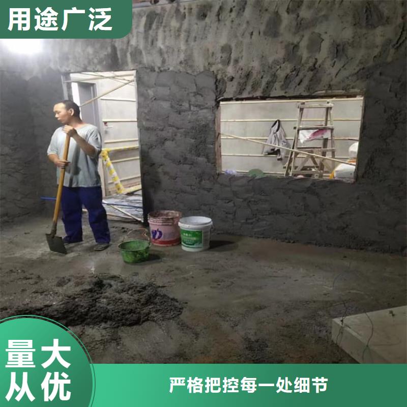 DR室硫酸钡板企业-让您放心