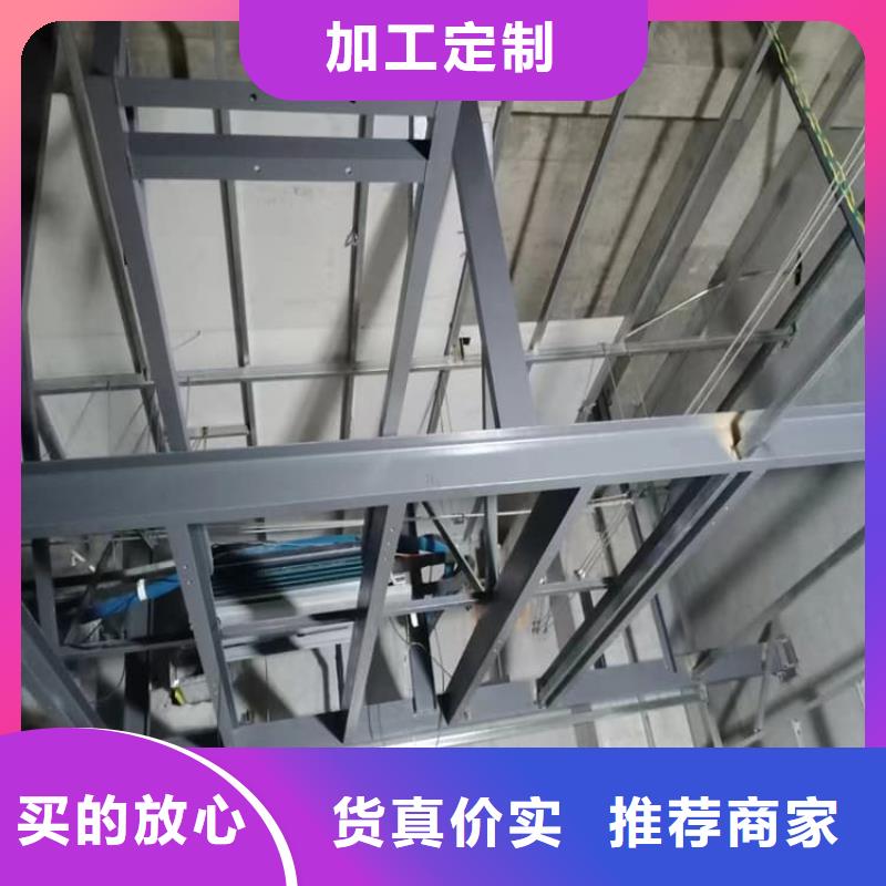 DR室硫酸钡板匠心品质