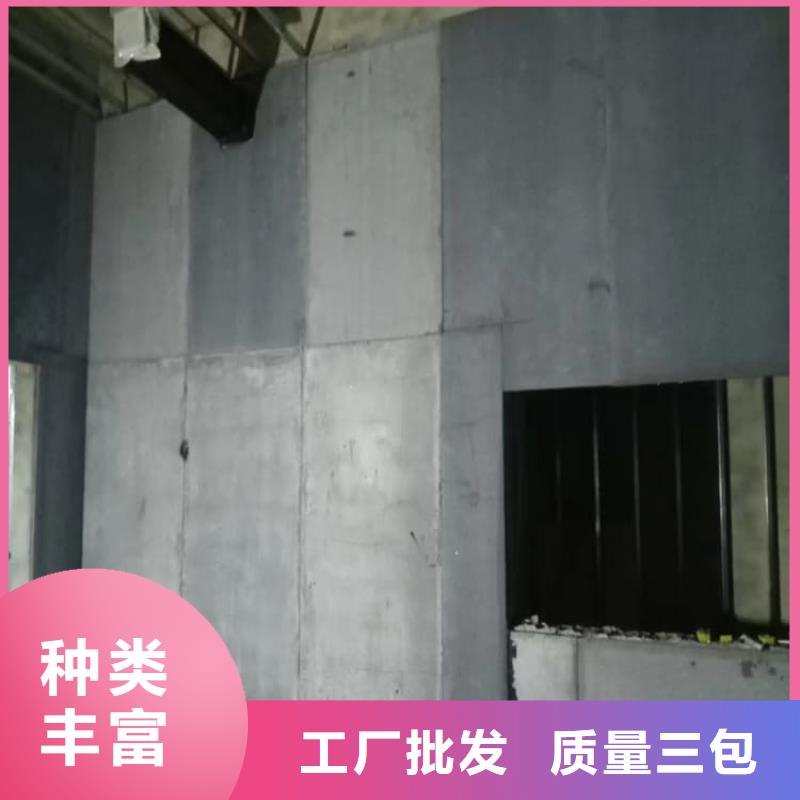 硫酸钡砂规格全可满足不同需求