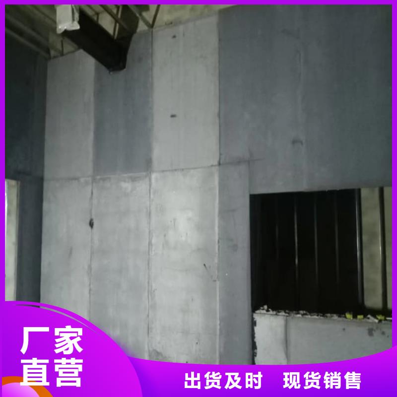 生产CT室硫酸钡板厂家-可定制