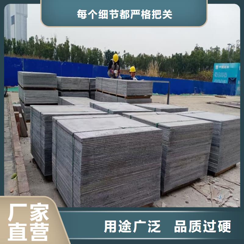 销售重晶石粉_诚信企业