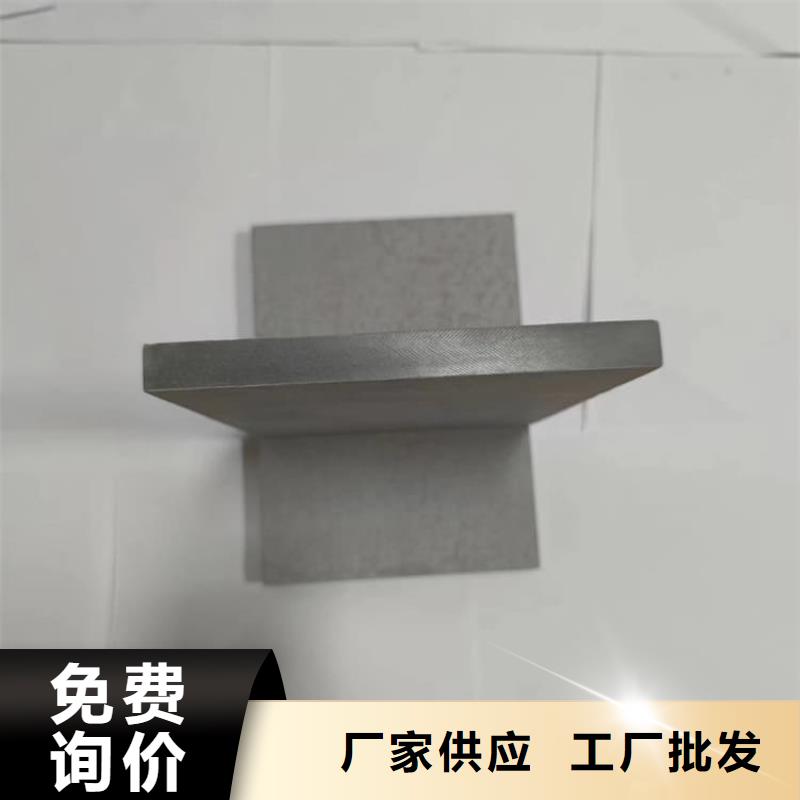 X光室硫酸钡板-批发价格-优质货源