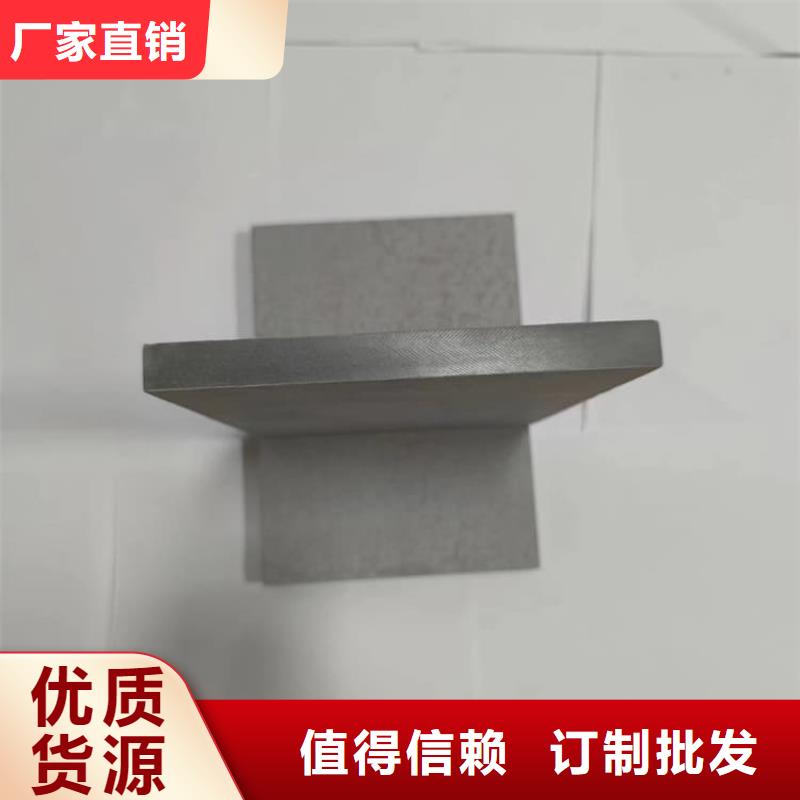 工业硫酸钡砂生产商