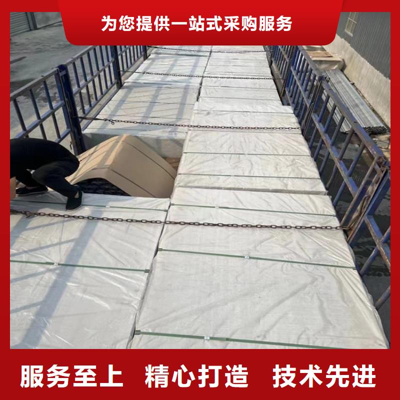 重晶石粉实体生产厂家