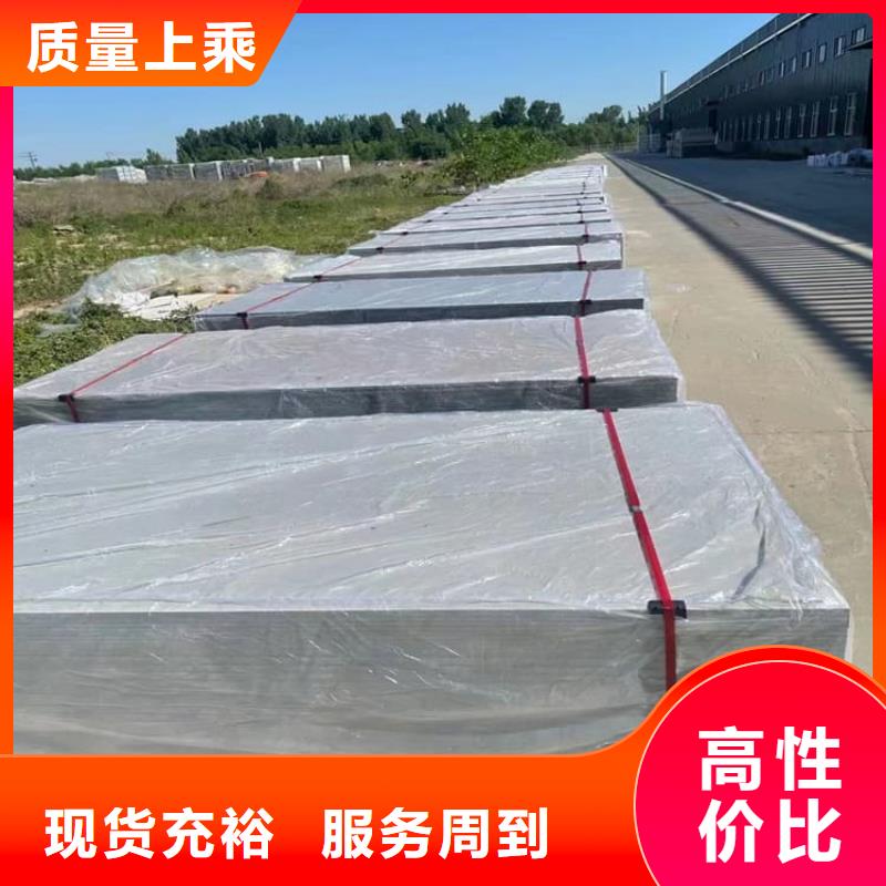 诚信的口腔科硫酸钡砂生产厂家