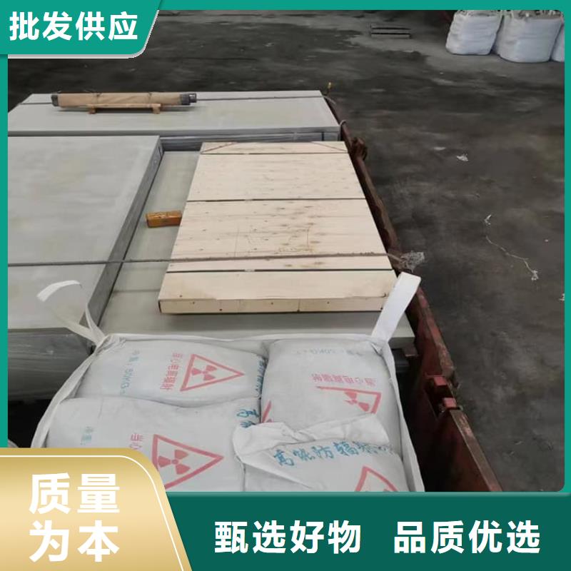 口腔科硫酸钡砂价格合理