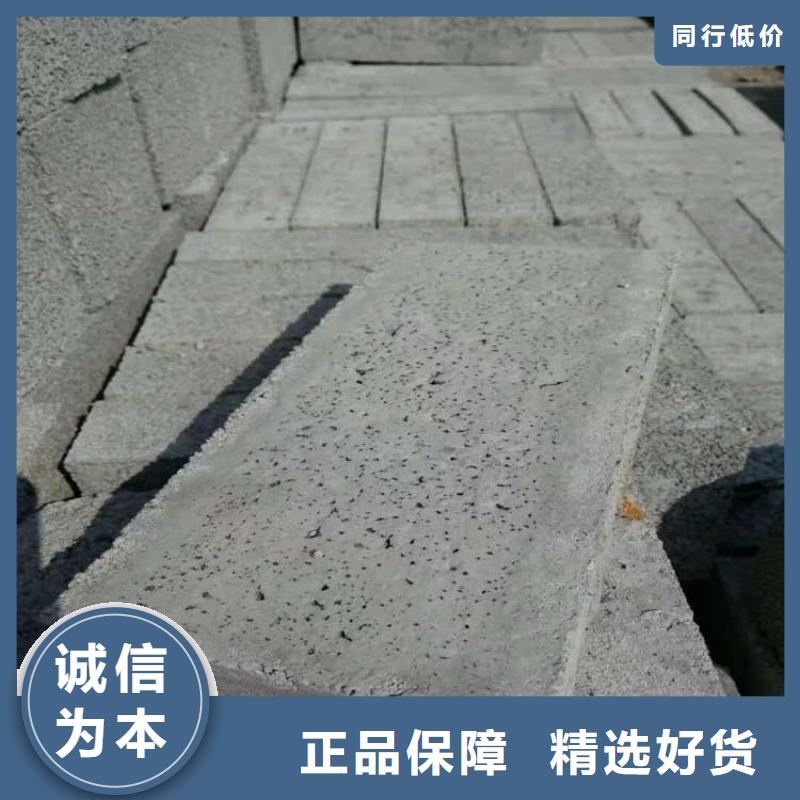 生产硫酸钡砂的经销商