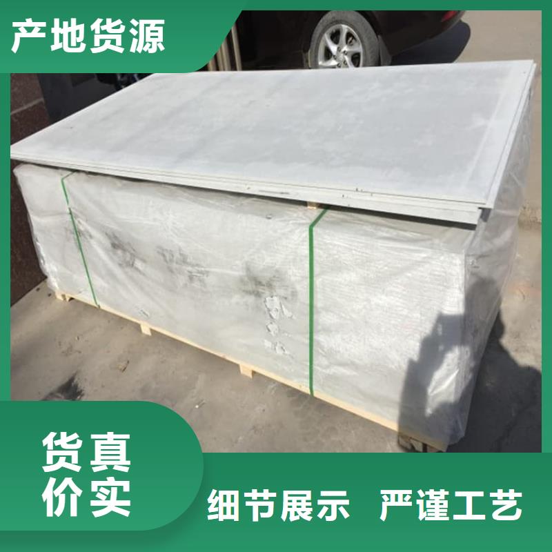 订购重晶石粉