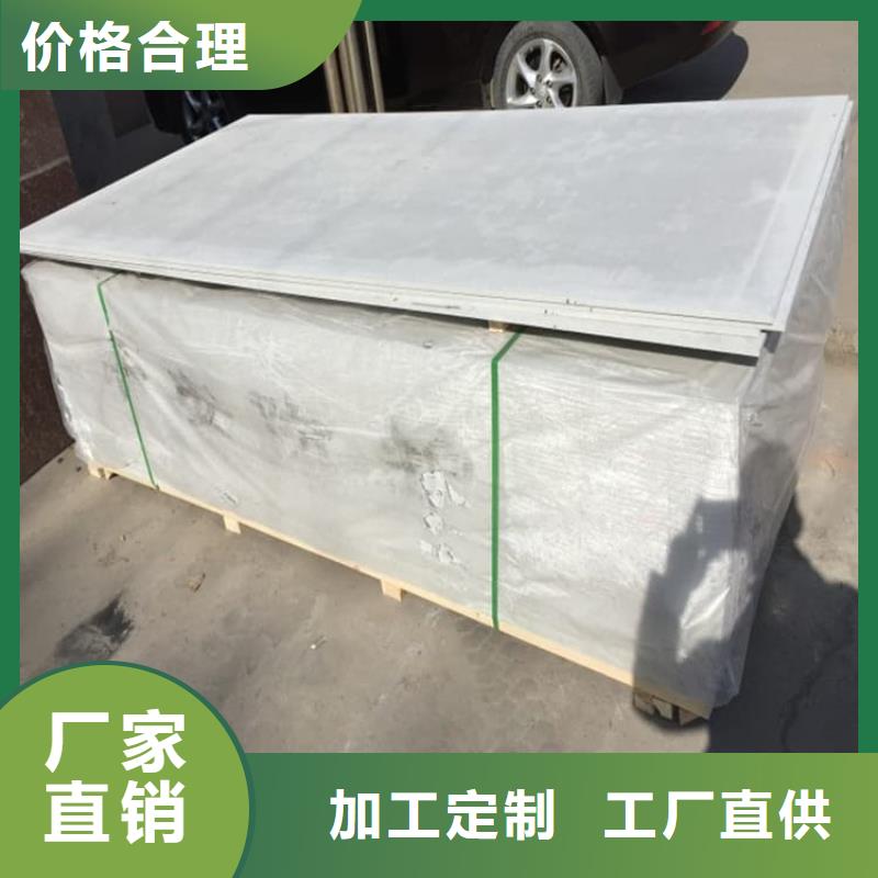 重晶石粉实体生产厂家