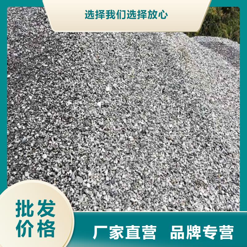 DR室硫酸钡板-精选厂家
