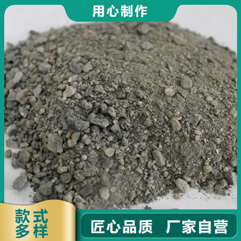 重晶石粉-重晶石粉实力强