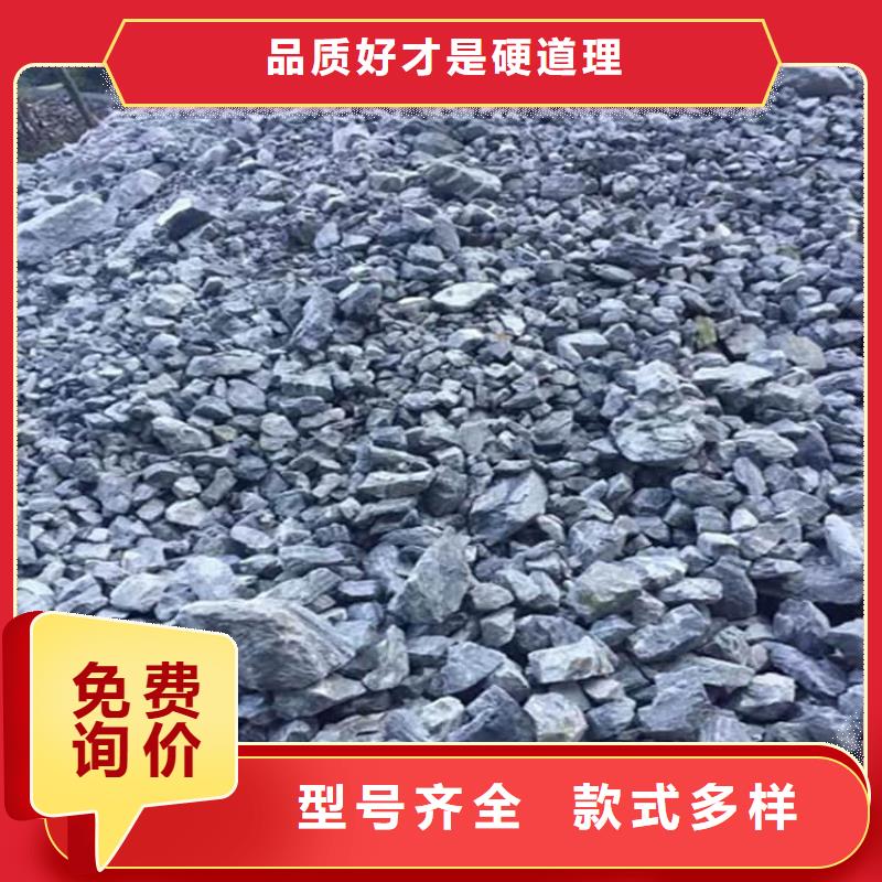 价格合理的ct室硫酸钡砂供应商