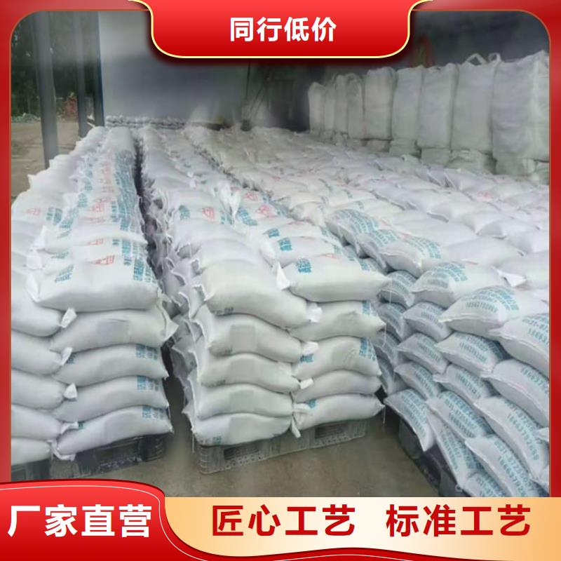 CT室硫酸钡板现货批发价格