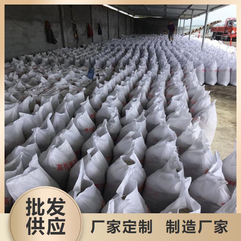 DR室硫酸钡板现货销售
