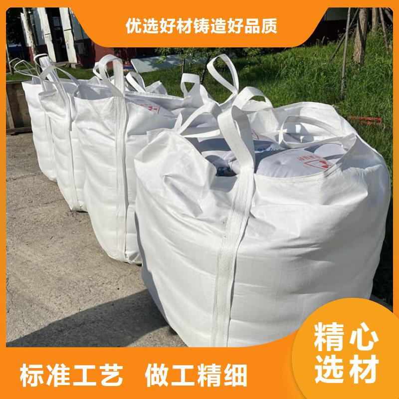 支持定制的DR室硫酸钡板销售厂家
