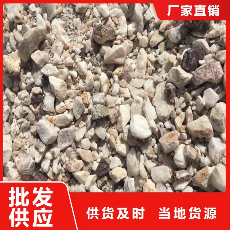 口腔科硫酸钡砂找宏兴射线防护工程有限公司