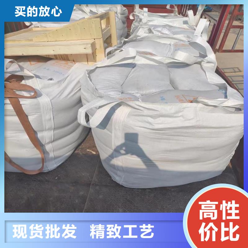 质量优的CT室硫酸钡板品牌厂家