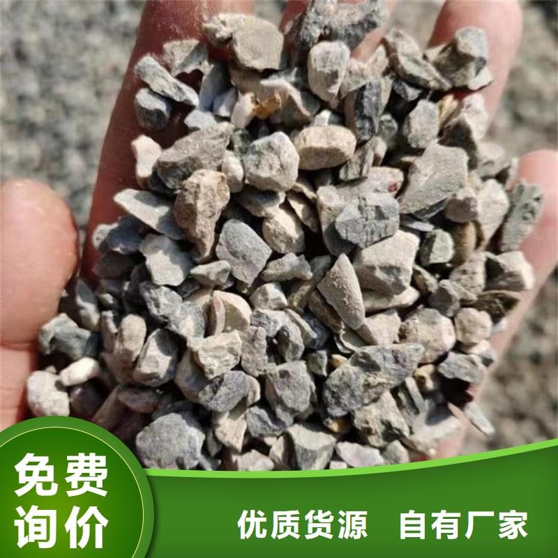 实力雄厚的DR室硫酸钡板生产厂家