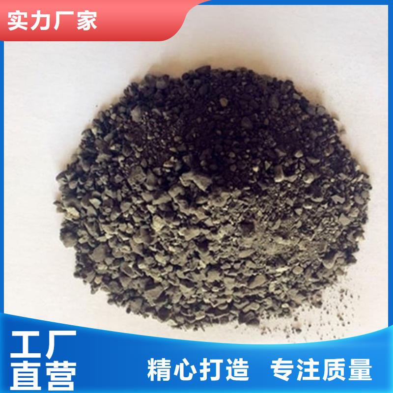 重晶石粉低报价