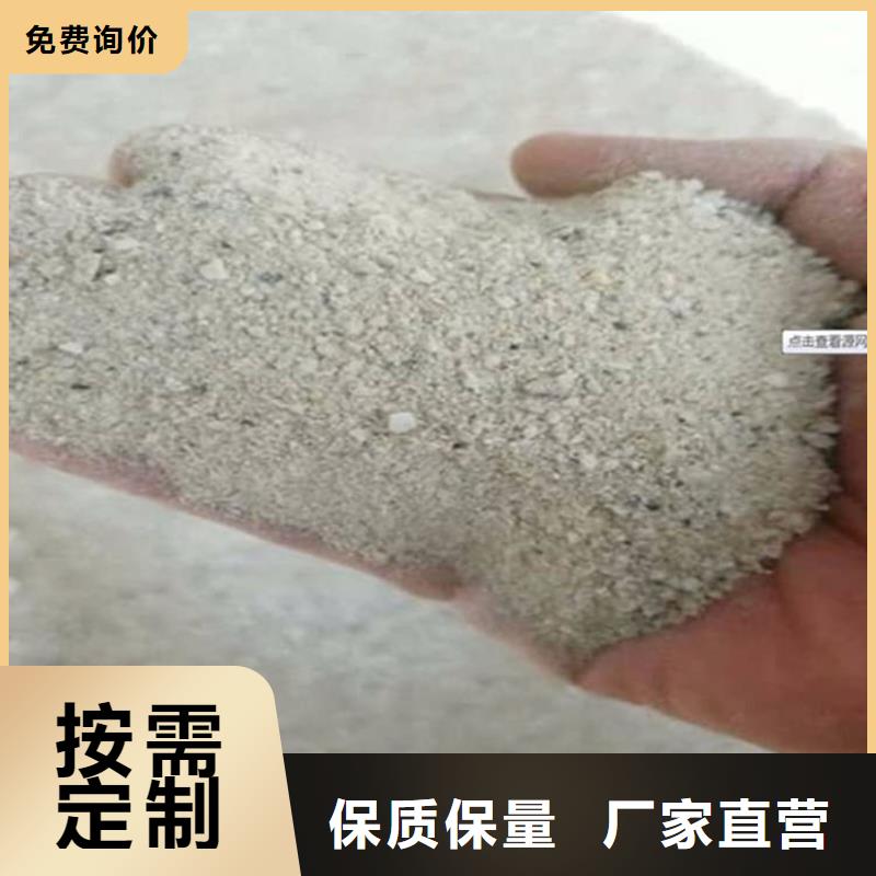 质优价廉的口腔科硫酸钡砂供货商