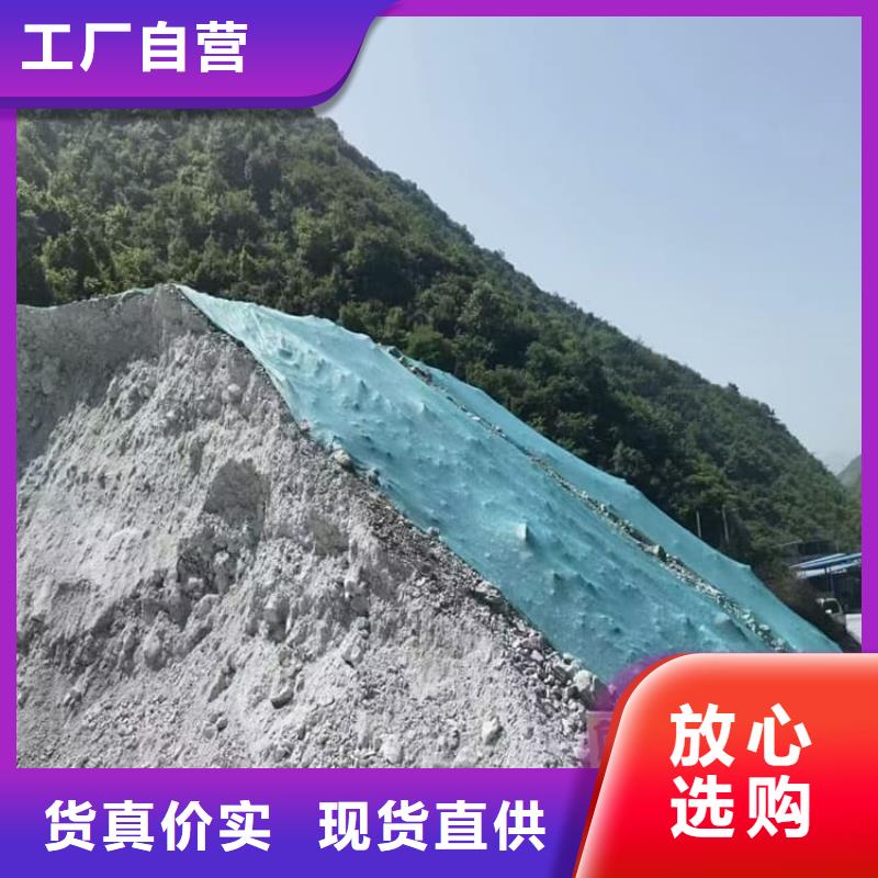 订购重晶石粉