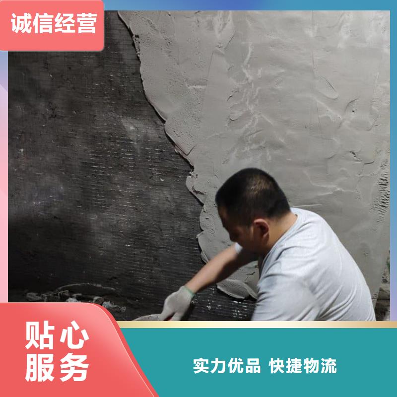 口腔科硫酸钡砂价格合理