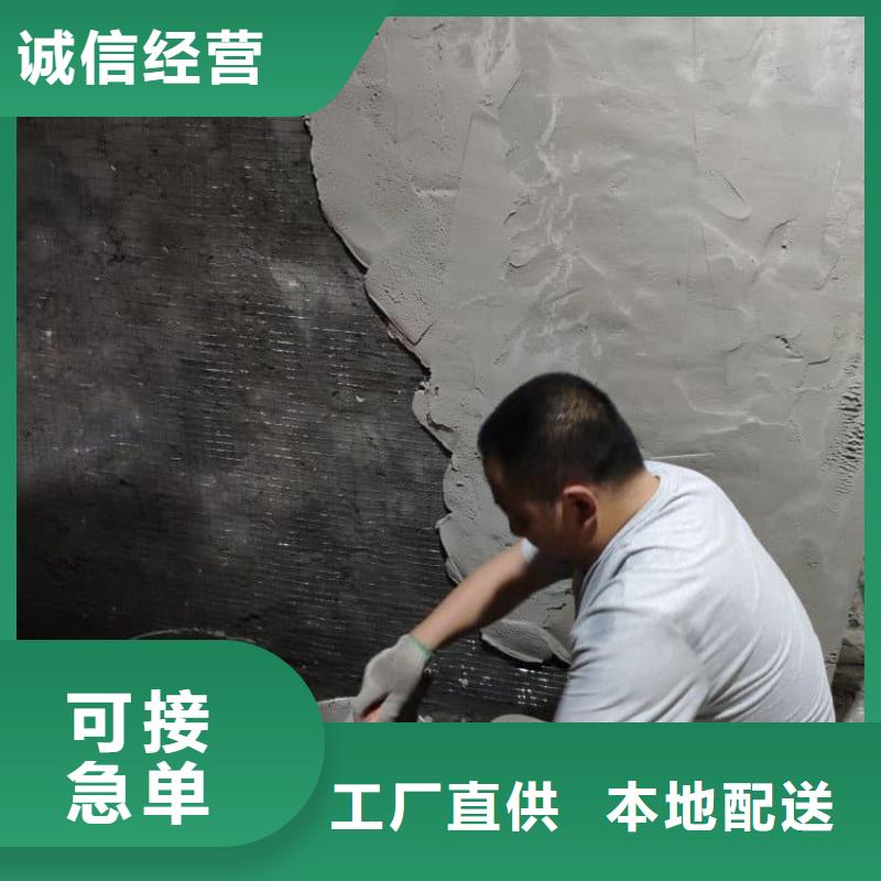 价格合理的ct室硫酸钡砂供应商