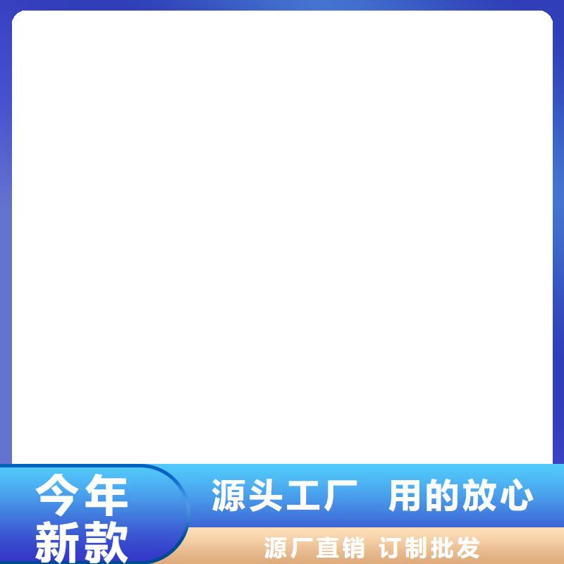 口腔科硫酸钡砂发货及时