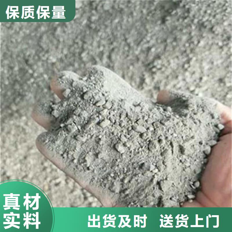 价格合理的ct室硫酸钡砂供应商
