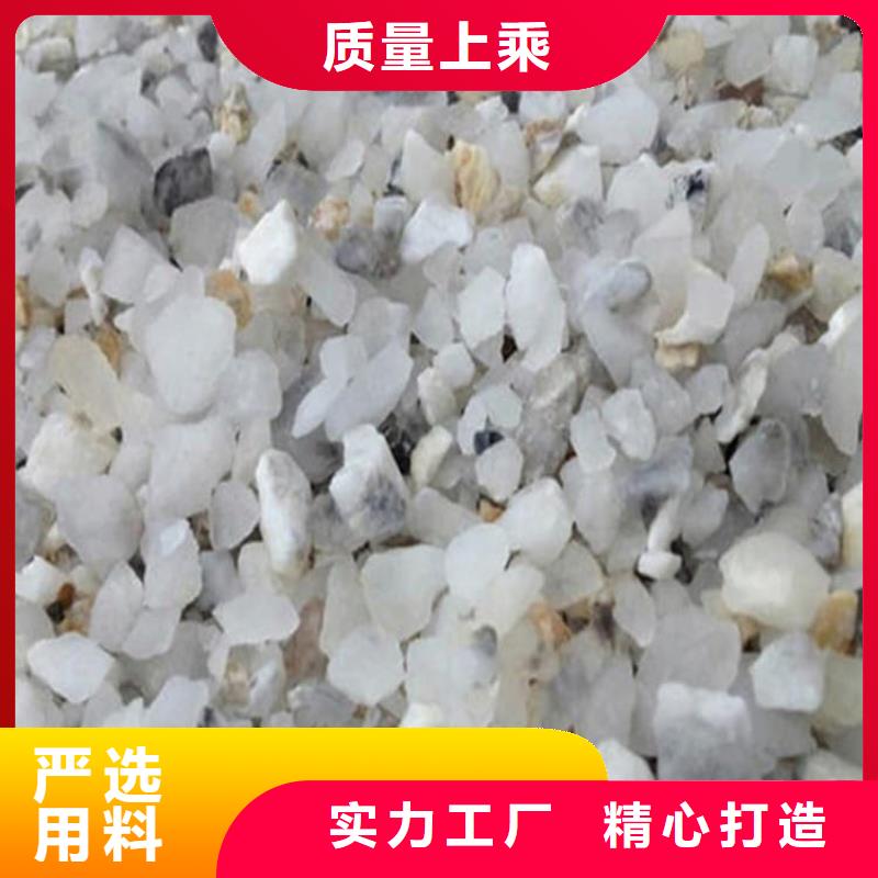 销售墙体防辐射涂料-宏兴射线防护工程有限公司