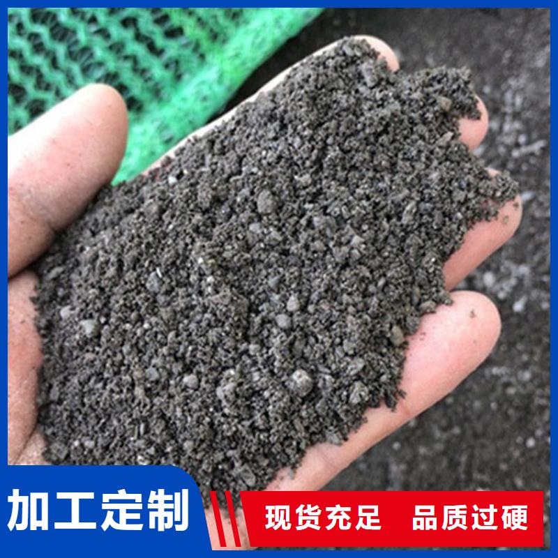 墙体防辐射涂料大厂质量可靠