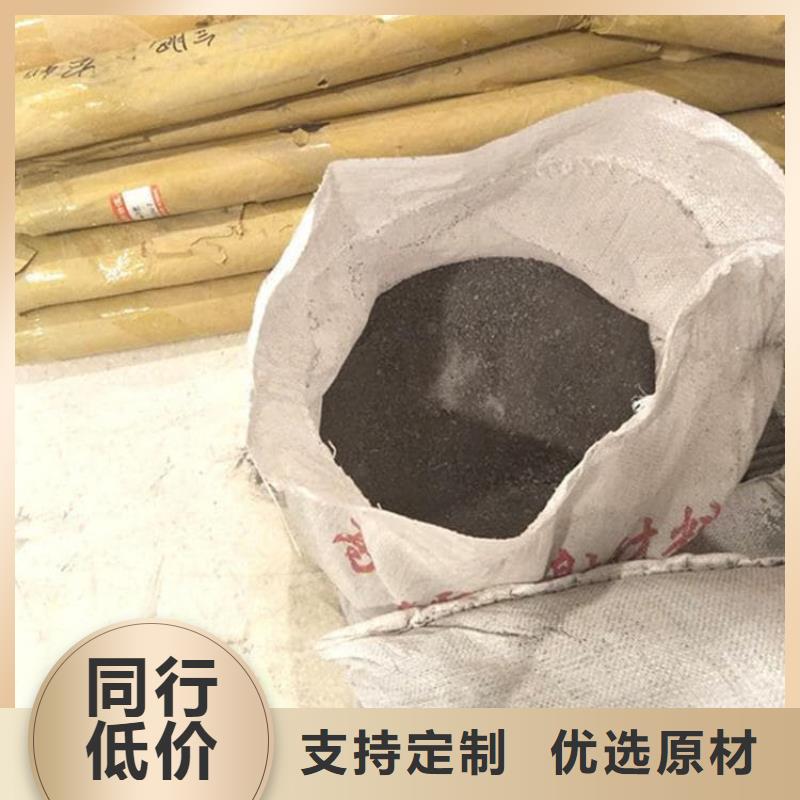 购买ct室硫酸钡砂-实体厂家可定制